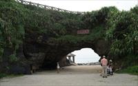 「石門洞」主要建物圖片