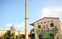 「日豐磚仔窯」主要建物圖片