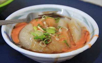 金光肉圓