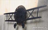 「動畫飛行館」主要建物圖片