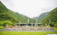 「天雕公園」主要建物圖片