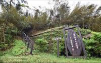 「鐘樓古道」主要建物圖片