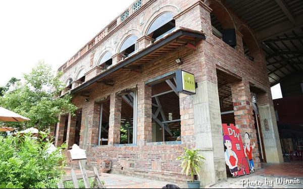 小本愛玉(大樹店)照片： CR=「Winnie」BLOG