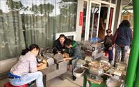 「鍾華玉品藝術工坊－玉石diy」主要建物圖片