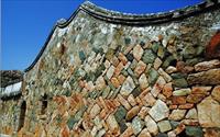「后澳村」主要建物圖片