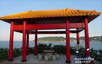「秋桂亭」主要建物圖片