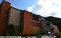 「馬祖民俗文物館」主要建物圖片