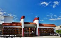 「馬祖酒廠」主要建物圖片