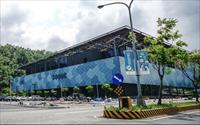 「安永心食館」主要建物圖片