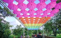 「蘇澳彩虹傘」主要建物圖片