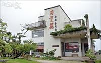 「呂美麗精雕藝術館」主要建物圖片