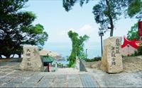 「大埔石刻」主要建物圖片