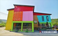 「7-11龍躍門市」主要建物圖片