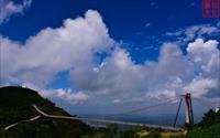 「太平雲梯」主要建物圖片