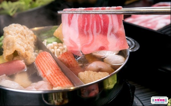 五鮮級平價鍋物(鼓山大順店)