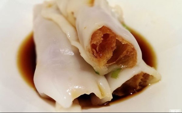 焱棋港式創意食堂