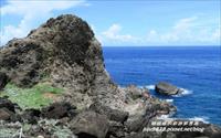 「蘭嶼象鼻岩」主要建物圖片