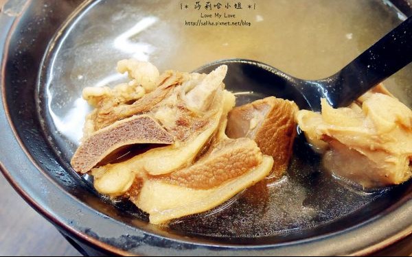 東悅ㄧ碗小肥羊