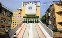 「陽光國小」主要建物圖片