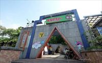 「就是愛荔枝樂園」主要建物圖片