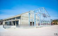 「棧貳庫 KW2」主要建物圖片