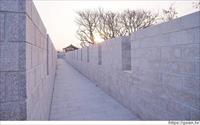「峰上巡檢司城」主要建物圖片