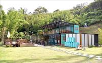 「Doo Coffee景觀咖啡廳」主要建物圖片