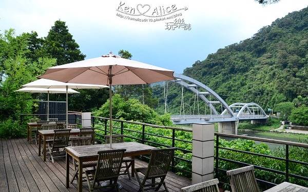 La Villa Cafe