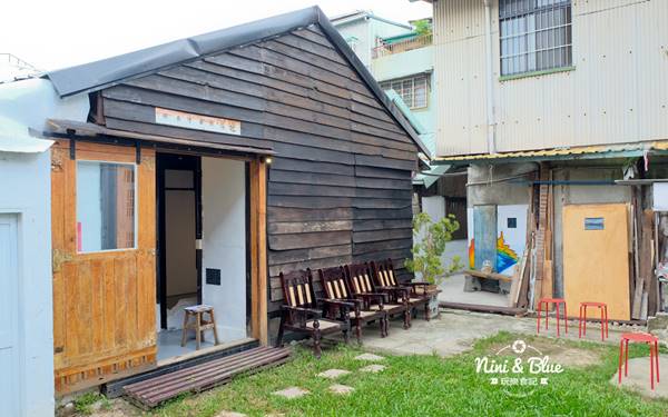 柳美術館(柳屋)