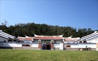 「客家大院」主要建物圖片