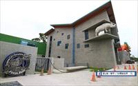 「左鎮化石園區」主要建物圖片