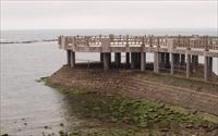 「淺水灣海濱公園」主要建物圖片