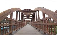 「北濱公園」主要建物圖片