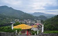 「坪林老街」主要建物圖片