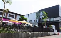 「茶二指故事館」主要建物圖片