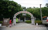 「南州觀光糖廠」主要建物圖片