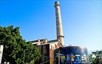 「十鼓文化村」主要建物圖片