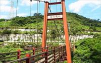 「淡蘭古道」主要建物圖片