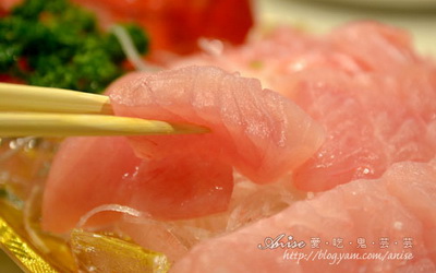 田園海鮮餐廳照片： CR=「愛吃鬼芸芸」BLOG