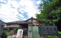 「校長夢工廠」主要建物圖片