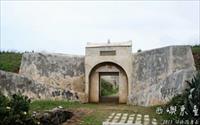 「西嶼東臺」主要建物圖片