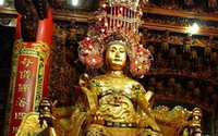 照片：「Amber」BLOG