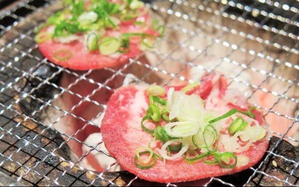 照片：「AJ」BLOG