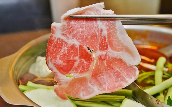 照片：「阿mon」BLOG