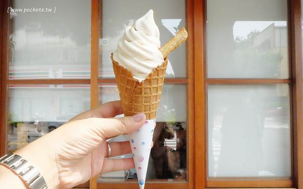 照片：「飛天璇」BLOG