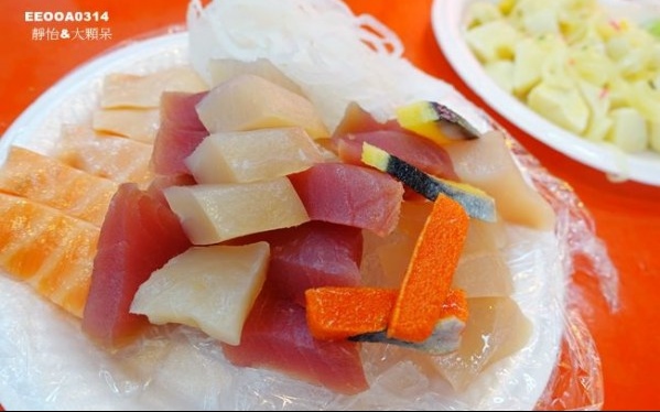 照片：「小靜怡」BLOG