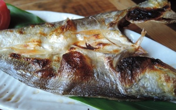 照片：「棋子」BLOG