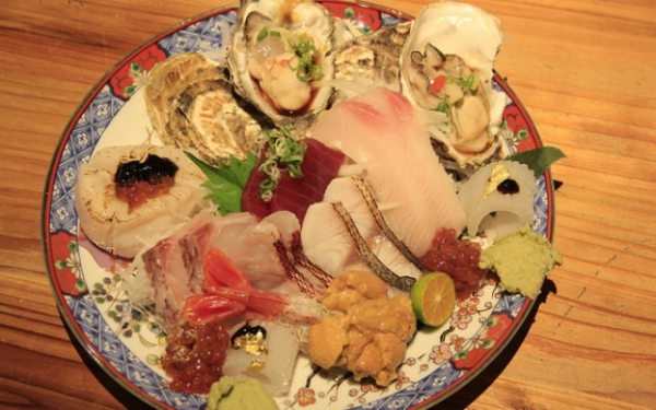 照片：「加小菲」BLOG