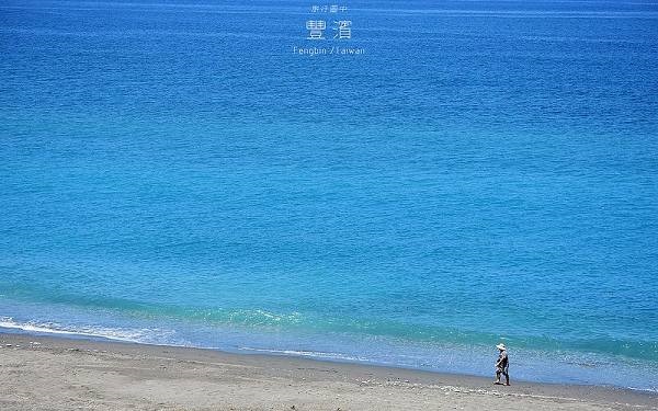 照片：「許傑」BLOG