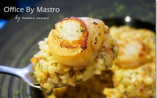 照片：「moni」BLOG